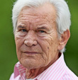 Wilhelm Wieben