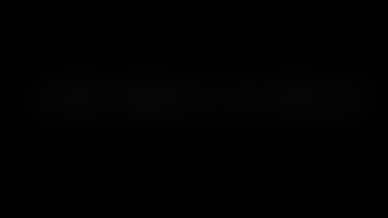 Solstice - Trailer - Englisch - SD