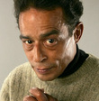 Eddie Rouse