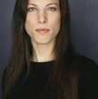 Kristen Sawatzky