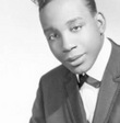 Jerry Butler