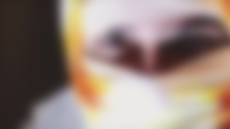 Küss mich, Monster - Trailer - Englisch - HD