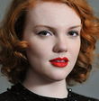 Shannon Purser