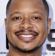 Arjay Smith