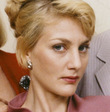 Jenny Wright