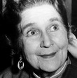 Elsa Wagner