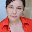 Marie Gili-Pierre