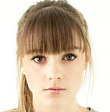 Molly Wright