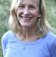 Joanne Popolin