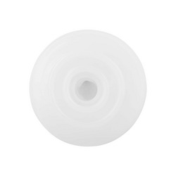 Original Vacuum Cup - Gentle, 15,5 cm
