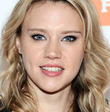 Kate McKinnon