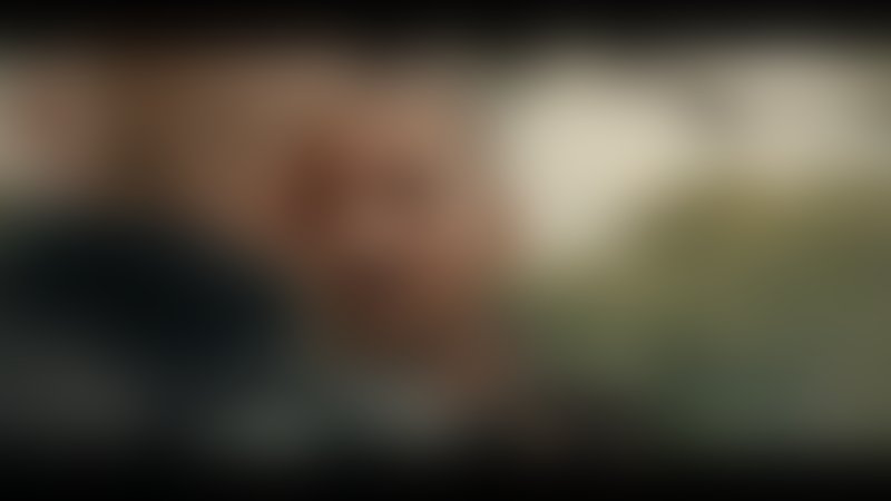 Wyrmwood 2 - Apocalypse - Trailer - Deutsch - SD