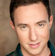 Max Mittelman