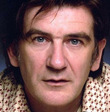 Arno Feffer