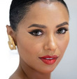 Kat Graham