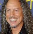 Kirk Hammett