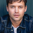 Oliver Ackland