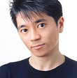 Akio Suyama