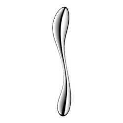 Satisfyer ‘Star Force 3’, 27 cm