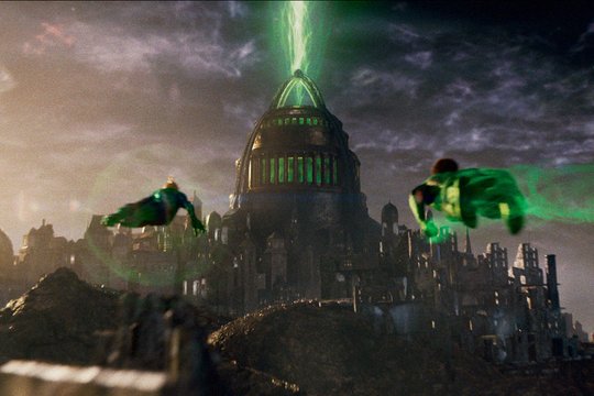 Green Lantern - Szenenbild 21