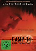 Camp 14