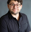 Jonathan Daniel Brown
