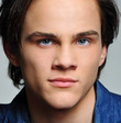 Alex Neustaedter