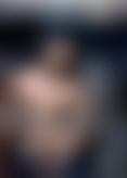 S*s