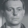 Karl Sturm