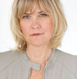 Kelly McAndrew