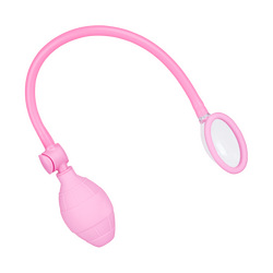 Clit Pump