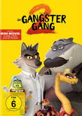 Die Gangster Gang 2