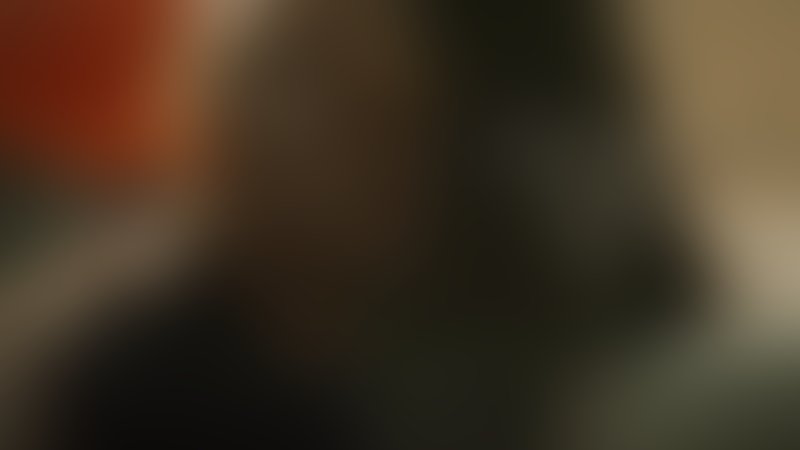 Dirty - Trailer - Englisch - SD