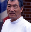 Kôichi Ueda