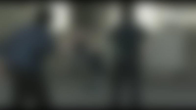 Fight Night - Sexy Fight Club - Trailer - Deutsch - SD