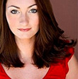 Ceilidh Lamont