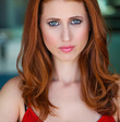 Rena Strober