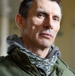 Marinko Prga