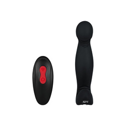 Swirling P-Pleaser, 13 cm
