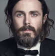 Casey Affleck