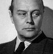 Harald Paulsen