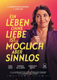 Ein Leben ohne Liebe ist möglich, aber sinnlos