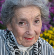 Frances Bay