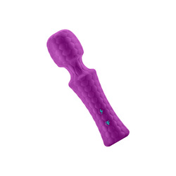 Ultra Wand Mini, 14,5 cm
