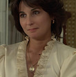 Elisabeth Margoni