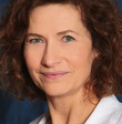 Marie Bunel