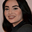 Zoey Luna