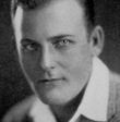 Jay Morley