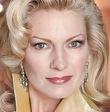 Diana Scarwid