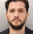 Kit Harington